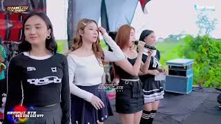 FULL ALBUM SHAUN THE SHEEP - HAPPY PARTY SEBOLO RETAK - TUGULOR KARANGANYAR DEMAK FULL ALBUM SHAUN THE SHEEP - HAPPY PARTY SEBOLO RETAK - TUGULOR KARANGANYAR DEMAK