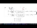 Secant Method - Solutions to Non-linear Equations