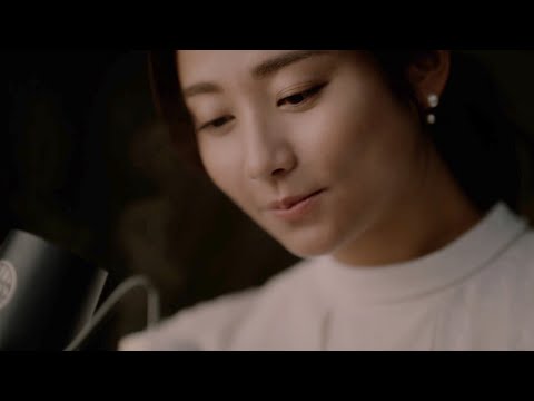 木村文乃代言伊藤園濾掛咖啡透露拍廣告時 味道太香肚子大叫只好重拍 Japanstar情報局