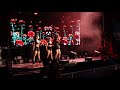 Capture de la vidéo Voicenotes Tour Vlog- Irvine