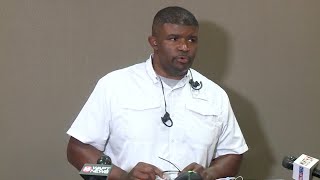 Jackson moving money to pay for water repairs, storm cleanup