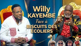 P.WEMBA AKABOLA BITUMBA YA DJO K EN PLEIN CONCER,NA SONGI SONGI YA NYOKA LONGO BA BETELA BISO REFUT