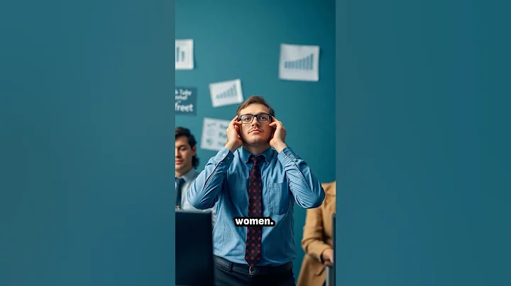 The Biggest AI Recruiting Blunder in 2018