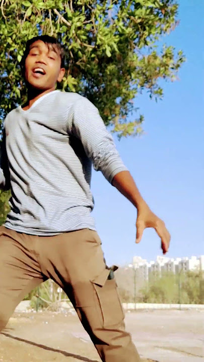 haye Mera Dil Tu leja leja #song #hindisong #music#shortvideo