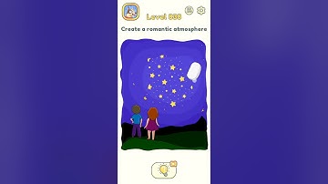 DOP 2 Level 838 ✔️ #shorts #dop2 #viralvideo