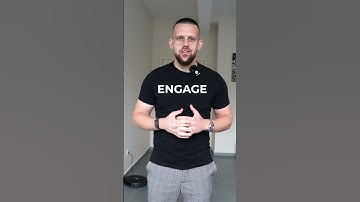 The Best Times to Engage Email Subscribers #klaviyo #shopify #emailmarketing #ecommerce #ecom