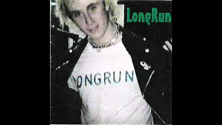 LongRun - LongRun (2001) FULL ALBUM