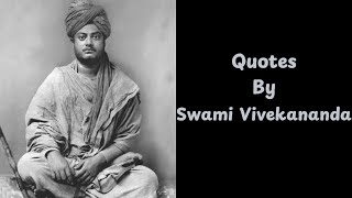 Soft brained people, weak minded, chicken hearted, cannot screenshot 5