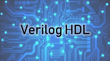 《Verilog HDL设计与实战视频教程》全26讲+源码