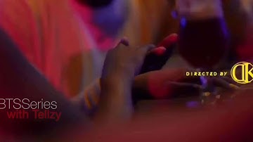 FIREBOY DML - JEALOUS (Official Video)