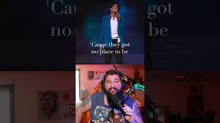 Isolating Michael Jackson's Voice Shows His Pure Talent