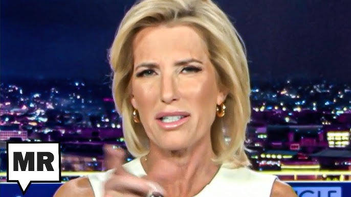 Fox News Host HUMILIATED By Guest - YouTube