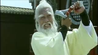 The invincible armour- final battle!! Hot fight