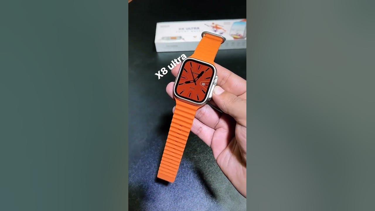 смарт часы x8 ultra приложение. смарт часы x8 ultra приложение. смарт часы x8 plus ultra. смарт часы x8 ultra приложение.
