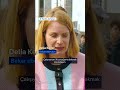 Almanya‘da nafaka ödemeyenlerin ehliyetine el konabilir