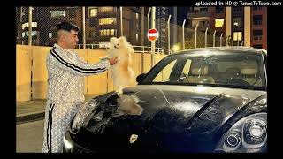 Mehmet Özdemi̇rkol - Paralalle