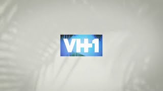 VH1 USA (2023)