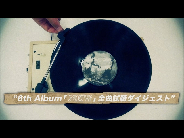 THE BAWDIES 4曲入り激レアデモCD （2005年） TOPICS | THE BAWDIES