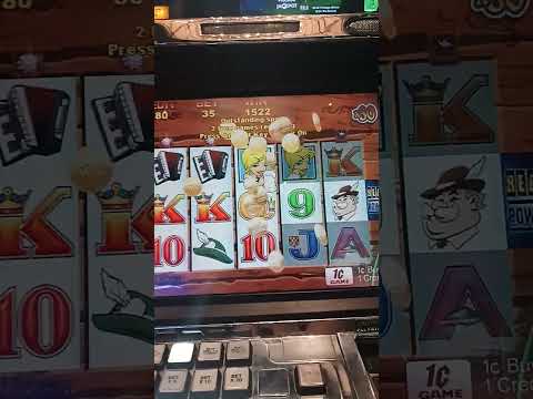 4/30/2020 Pop Slots Free Chips Links - Your Wish is My Command Prince Aladdin