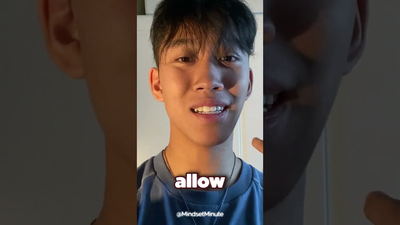 Ever Forgotten a Habit? You’re Not Alone!