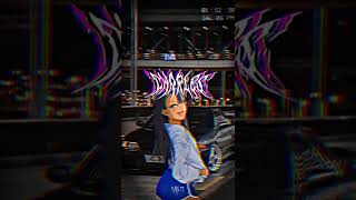 Download Lagu DJ GRATATA X SONIA • Preset🎟️001(9:16) • Preset/link in comment! MP3