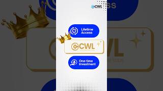 🔥 Unlock CWL Premium at 60% OFF | 150+ Cybersecurity Labs & Certifications 🚀