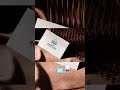 ✨ Creative Logo Design Tutorial in Illustrator #shortsfeed2026 #graphicdesign #shorts #ytshorts