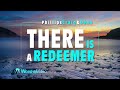 There Is A Redeemer - Phillips, Craig &amp; Dean [With Lyrics]