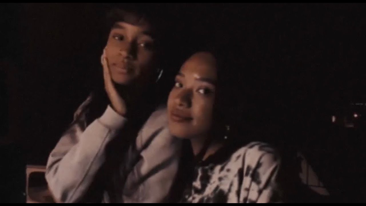 YouTubeでZendaMan feat.NYMALY & Stamp - Life Goes On (Music Video)を視聴
