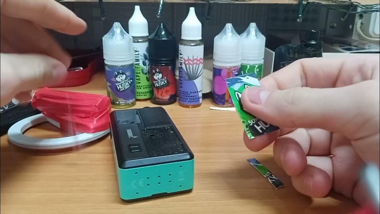 Подики 2500. Бруско pod. Под вейп. Подик voopoo vmate e. Pod система квадратная.