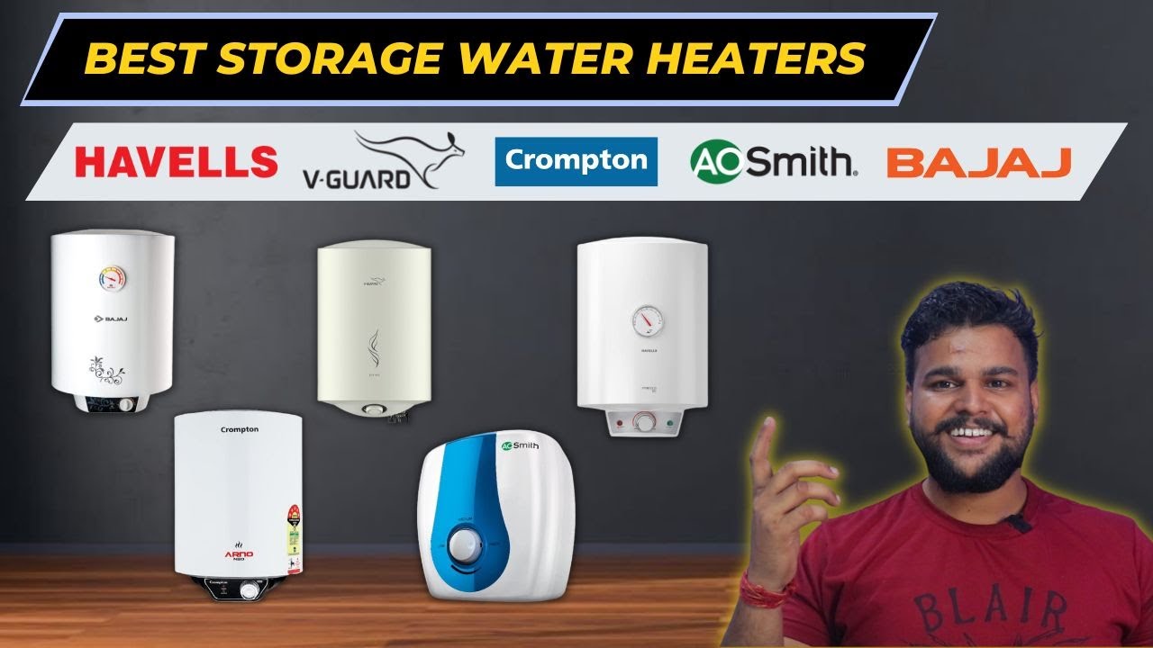 Best 15 Litre Geyser In India 2024 Best Geyser For Home 15 Ltr Best 15 Litre Geyser In India 2024 Best Geyser For Home 15 Ltr