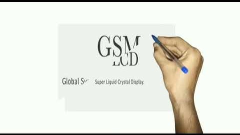 Information Technology