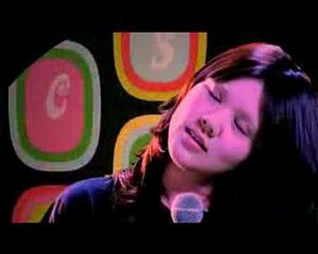 CSS - Alcohol (Promo) - Directed by Nicaroda