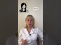 Лецитин соевый или подсолнечный? Доктор Лисенкова #shorts