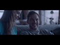 Yenilik Tutkusu – Newness 2017 Türkçe Dublaj izle