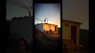 Odam Kireç Tutmuyor Resimi