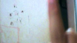 Video webcam từ 02:28 (PST) Ngày 29 tháng 11 năm 2014