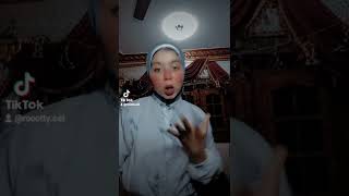 أصل انا طرزان علي كوكبي     سمعها