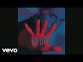 Franco de Vita - Tú de Qué Vas (Audio)