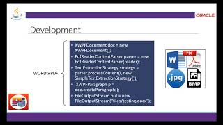 File Converter || How to study Java Script with advance for file Converter