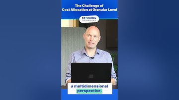 Bigger Organization, Bigger Problems?