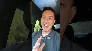 Avoid These 4 Traps If You Want To Be Rich!