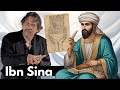 The 1 000 Year Legacy Of Ibn Sina Dr Roy Casagranda Museum Of The Future Lessons From The Past The 1 000 Year Legacy Of Ibn Sina Dr Roy Casagranda Museum Of The Future Lessons From The Past