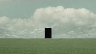 Download Lagu [1H] Takayan - zenbukudaranee (everything is boring)