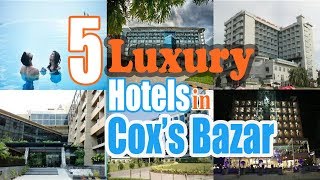 Cox's bazar top 5-star luxury hotels | long beach hotel, sea gull
hotel the cox today, sayeman resort and ocean paradise & are one ...