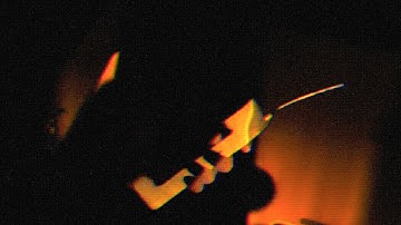 Lemon Demon - Touch-Tone Telephone (Fan Music Video)