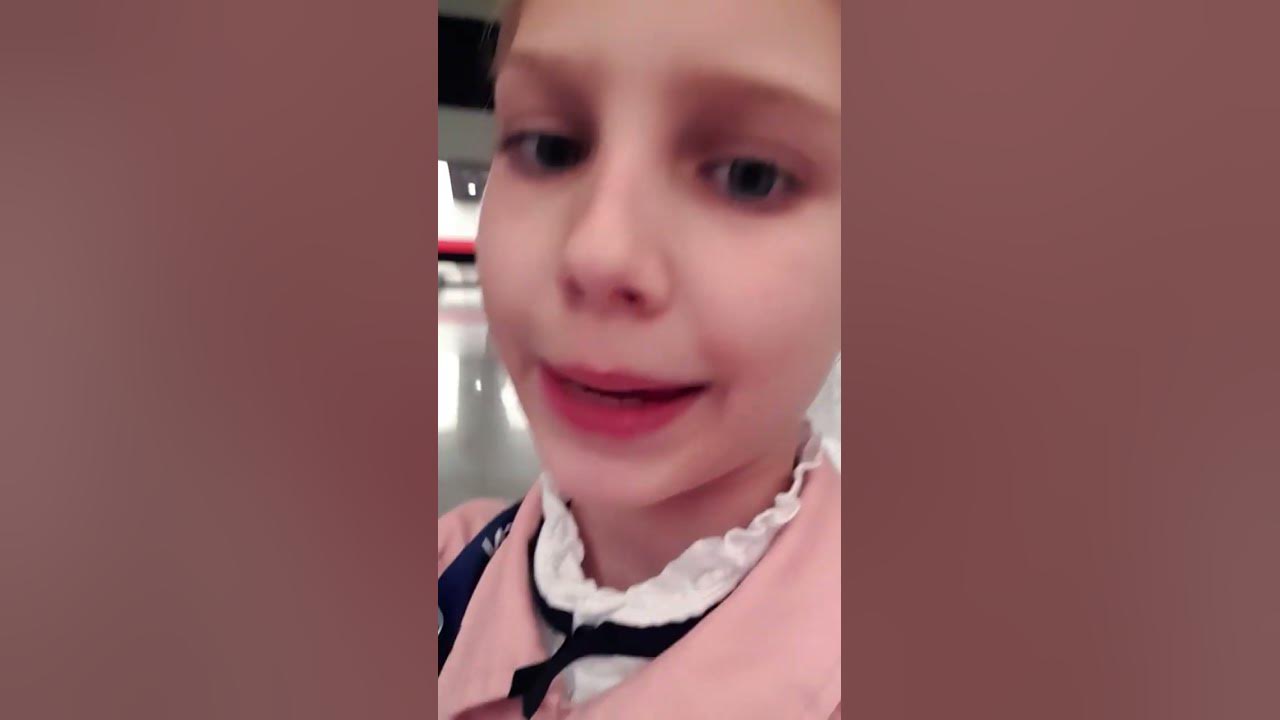 Урааа - YouTube
