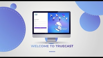 "Maximizing Digital Engagement: Trucast CMS Playlist Mastery" #contentmanagement #technology #cms