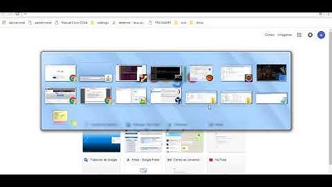 RMI - Sistemas Distribuidos