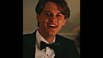 everyone was happy#thesummeriturnedpretty#jeremiahfisher#conradfisher#susannahfisher#tsitpedit#belly